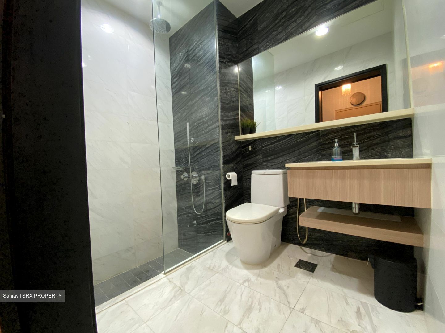 euHabitat (D14), Condominium #395334851